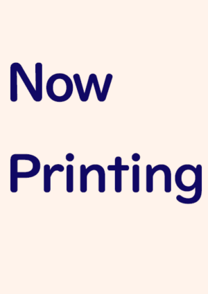 【セット】パソカレッジキッズ_Office2021_「ワード」「エクセル」「パワーポイント」